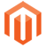 Magento Hosting