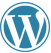 WordPress Hosting